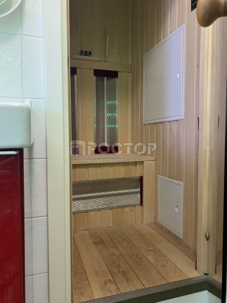 3-комнатная квартира, 75.5 м² - фото 18