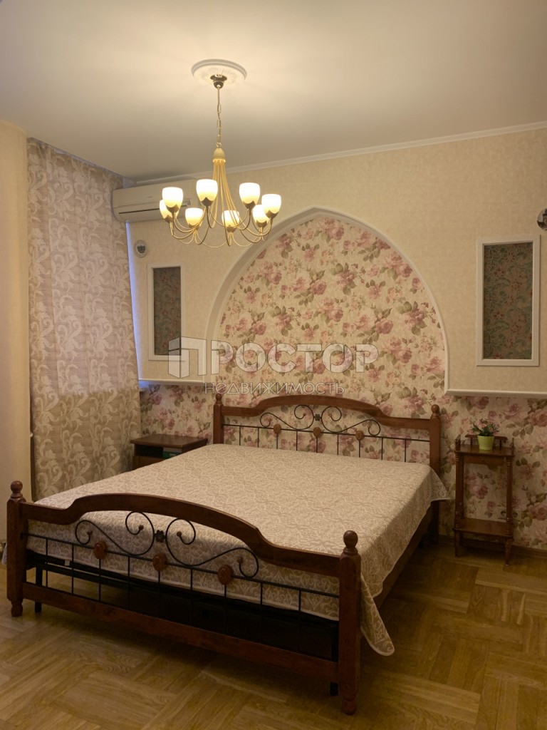 3-комнатная квартира, 75.5 м² - фото 7