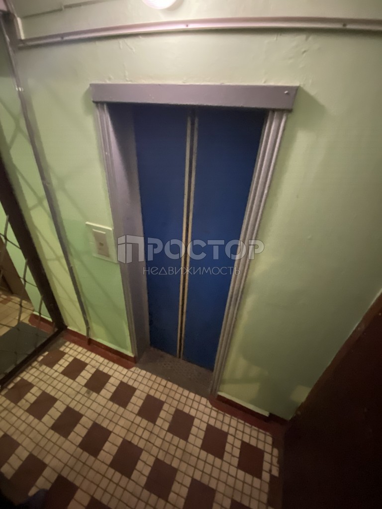 2-комнатная квартира, 45 м² - фото 20