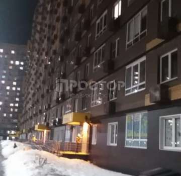 Купить квартиру