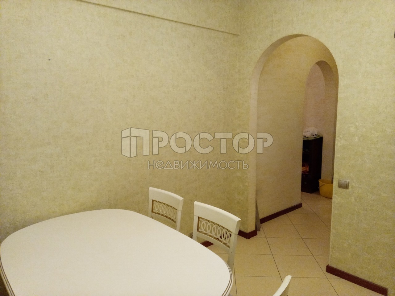 3-комнатная квартира, 78 м² - фото 3