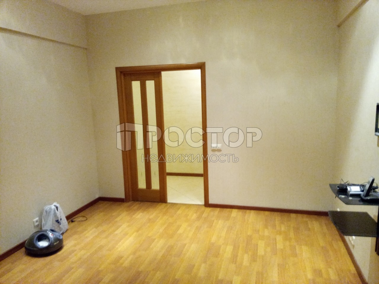 3-комнатная квартира, 78 м² - фото 7