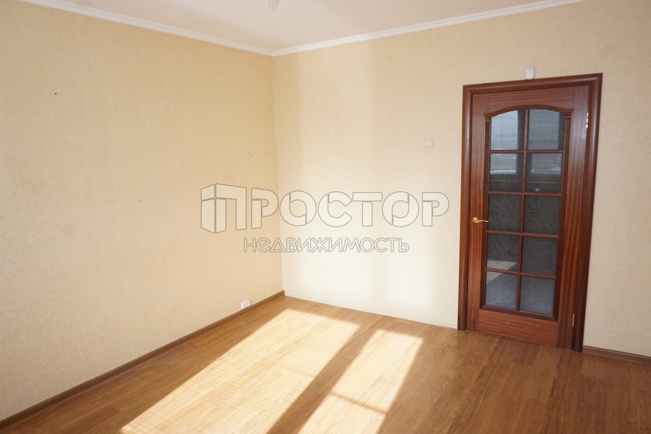 2-комнатная квартира, 54 м² - фото 2
