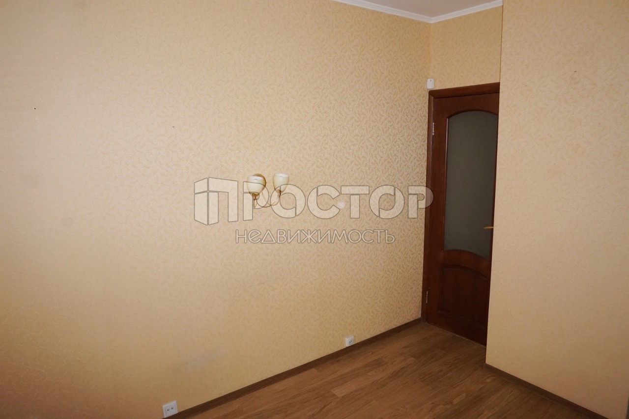 2-комнатная квартира, 54 м² - фото 12