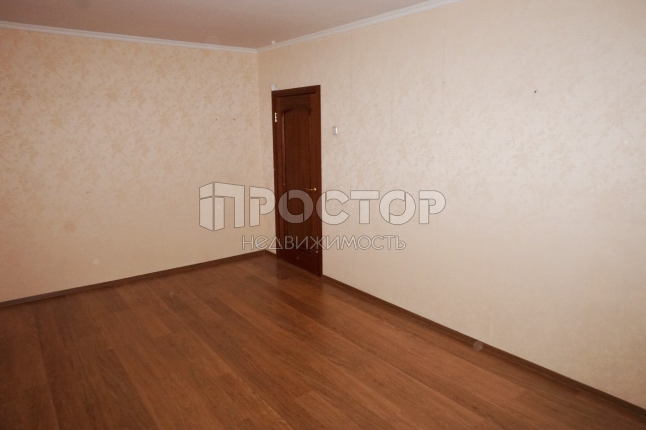 2-комнатная квартира, 54 м² - фото 10