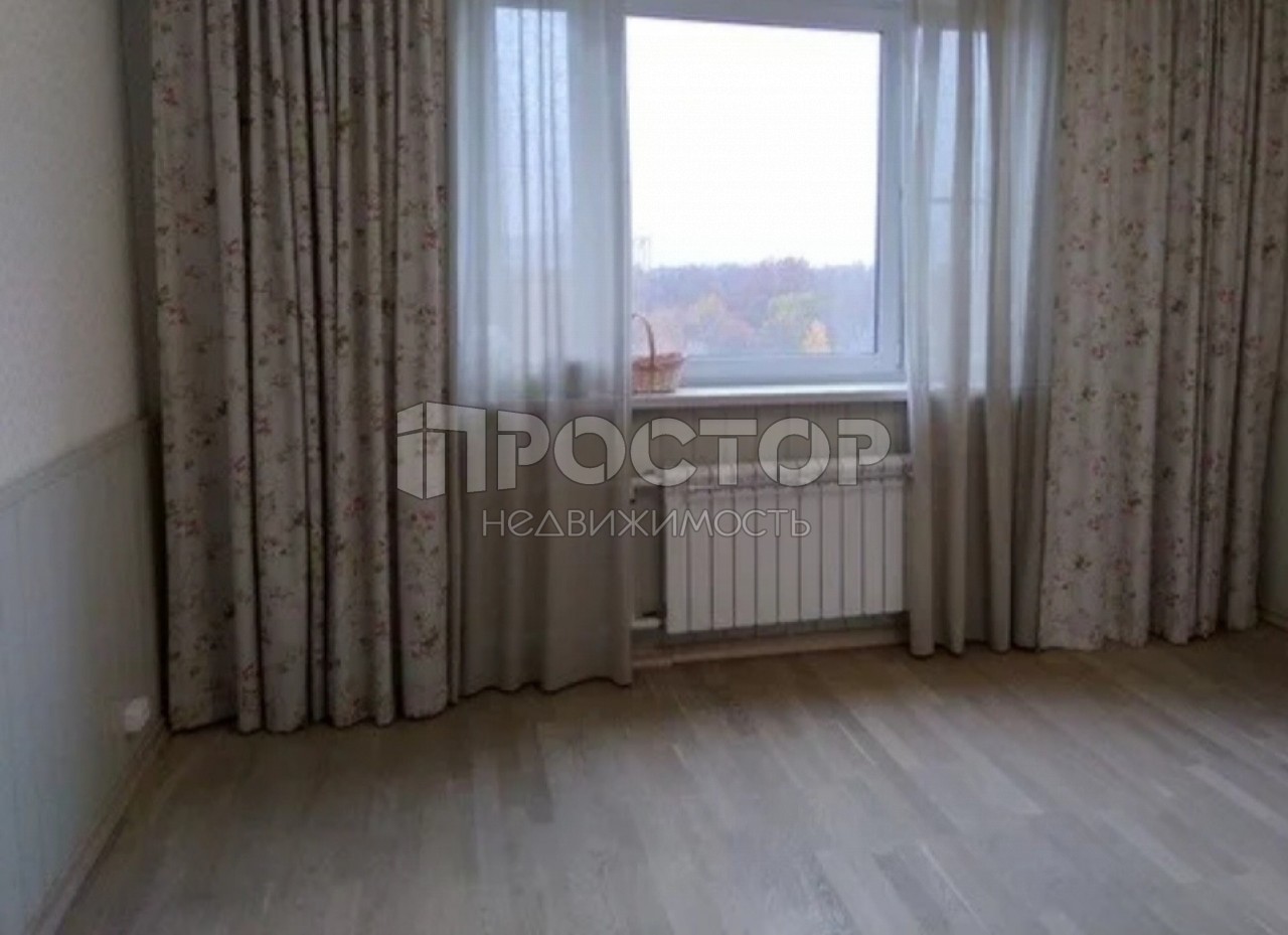 2-комнатная квартира, 52.1 м² - фото 6