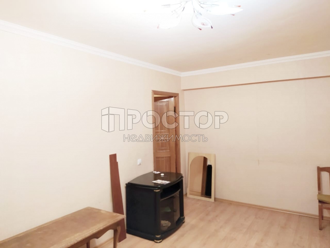 2-комнатная квартира, 43 м² - фото 5