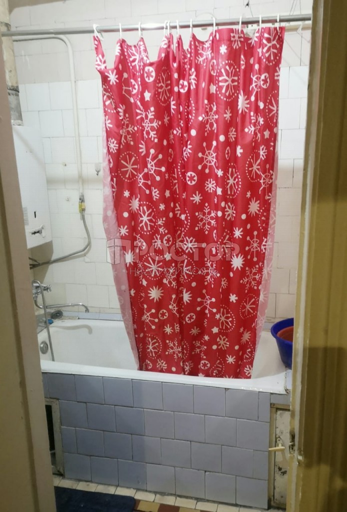 2-комнатная квартира, 47.6 м² - фото 8