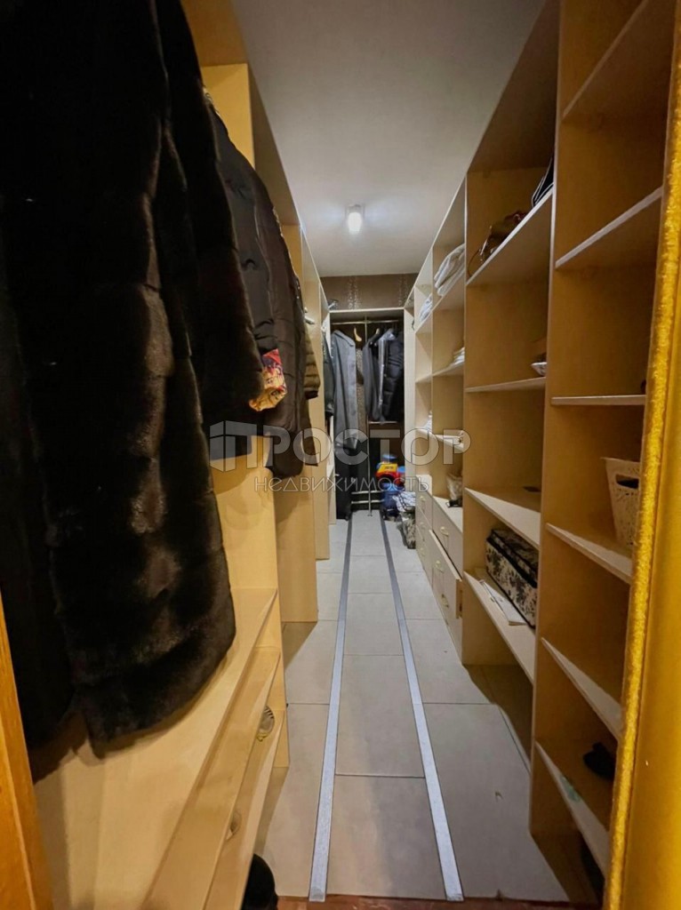 3-комнатная квартира, 84 м² - фото 7