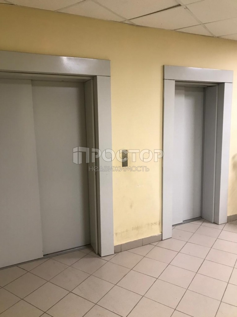 3-комнатная квартира, 72.8 м² - фото 11