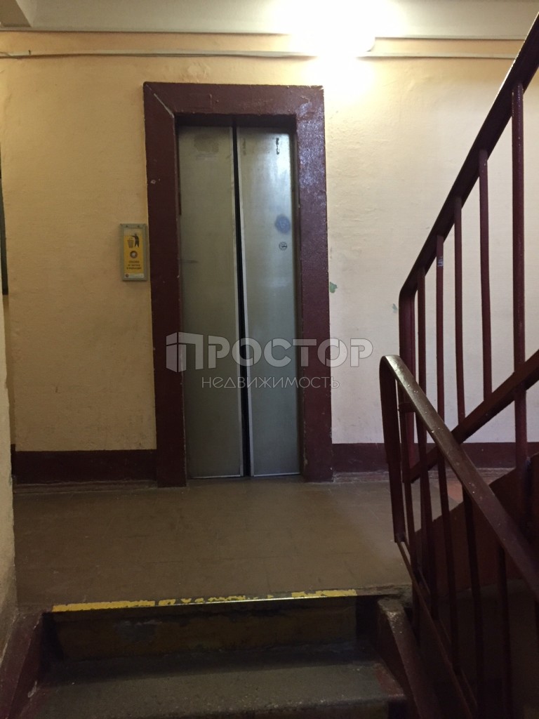 3-комнатная квартира, 63.2 м² - фото 5