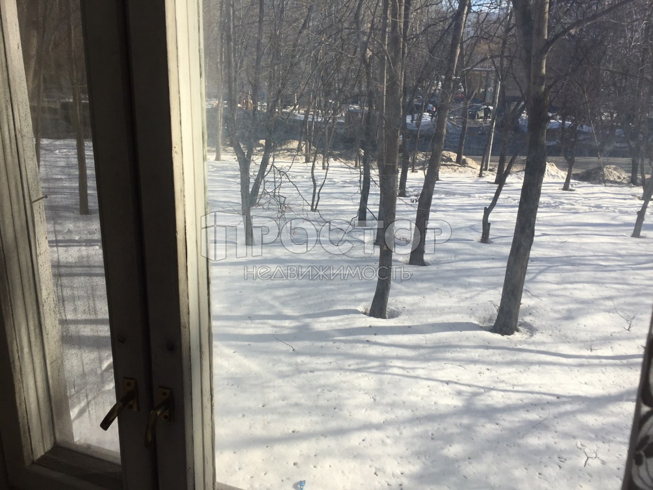 3-комнатная квартира, 63.2 м² - фото 7
