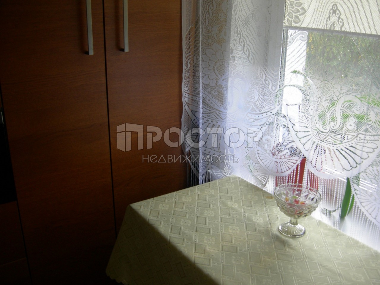 2-комнатная квартира, 45.5 м² - фото 7