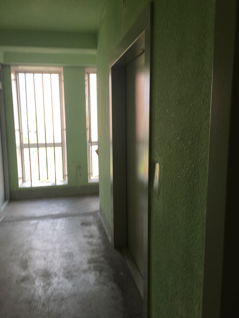 2-комнатная квартира, 59 м² - фото 16