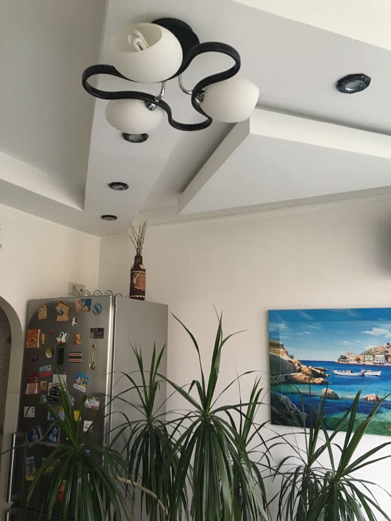 2-комнатная квартира, 59 м² - фото 6