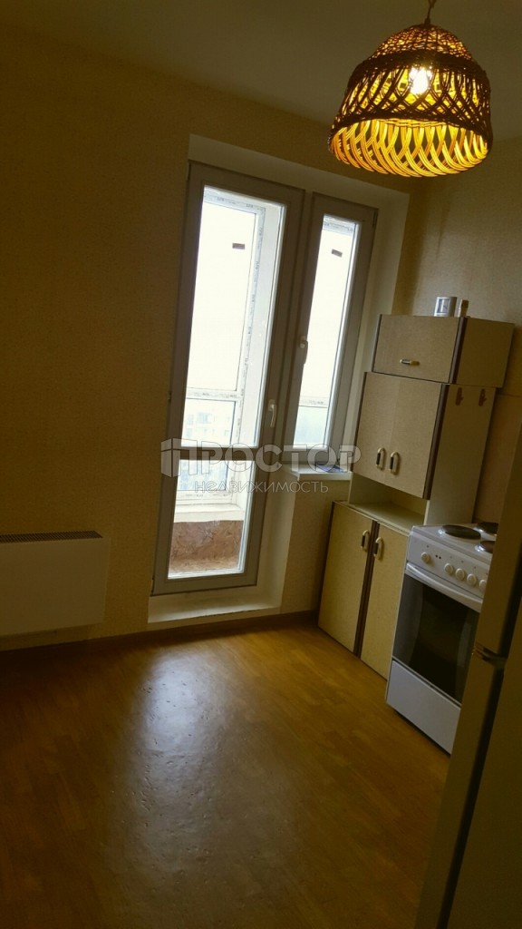 3-комнатная квартира, 74 м² - фото 5