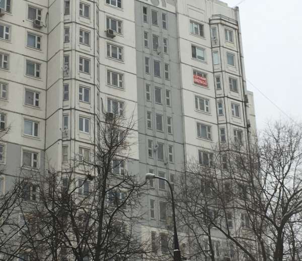 г котельники ул новая д 17 б. г котельники ул новая д 17 б. новая 17б. новая 17 б. котельники ул новая д 17б.