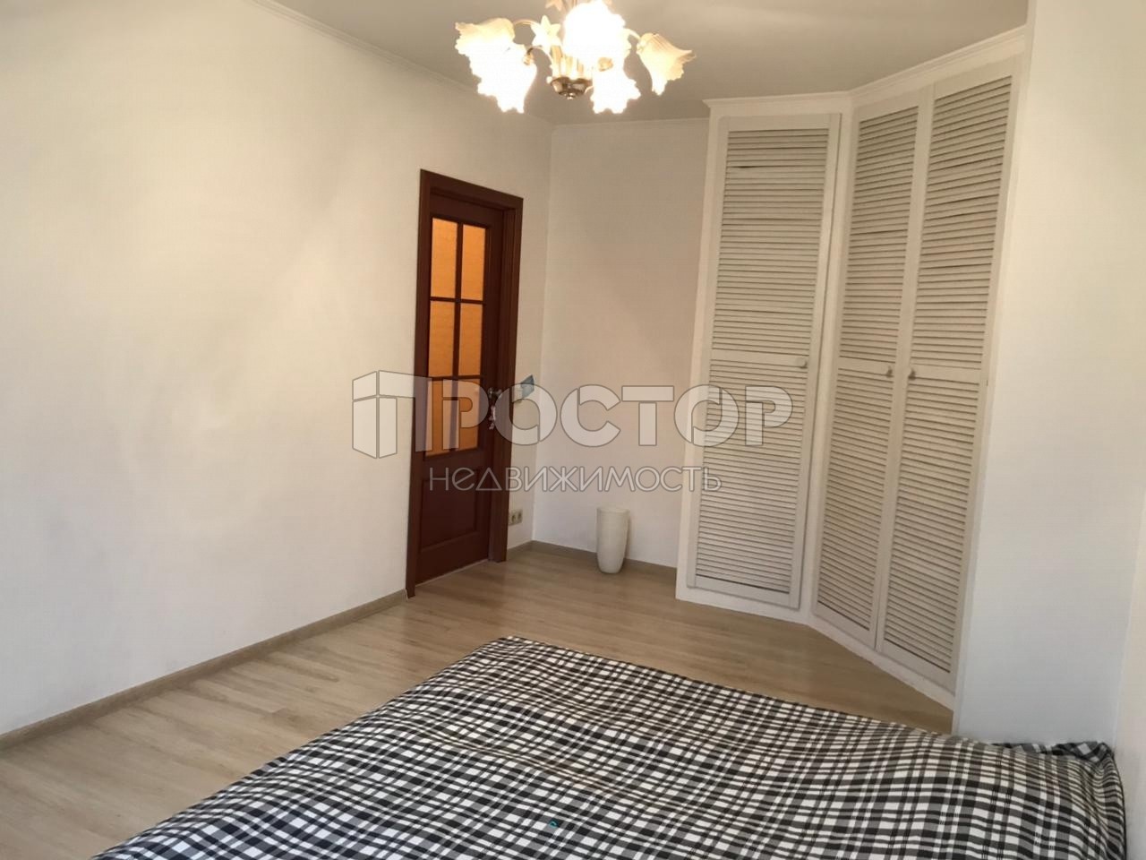 2-комнатная квартира, 50.3 м² - фото 5