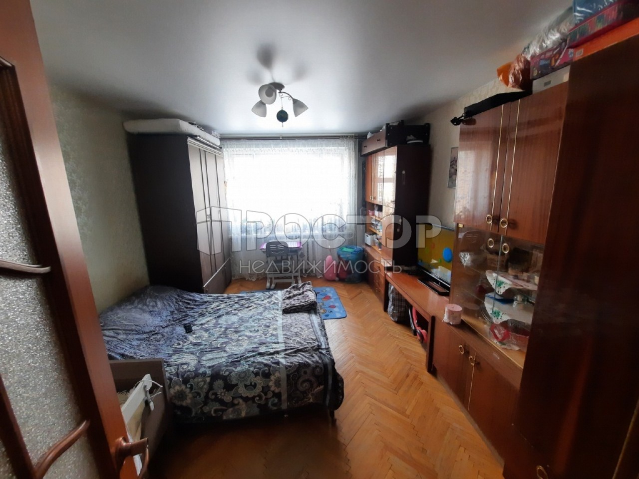 2-комнатная квартира, 51 м² - фото 6