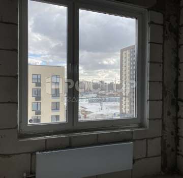 Купить квартиру