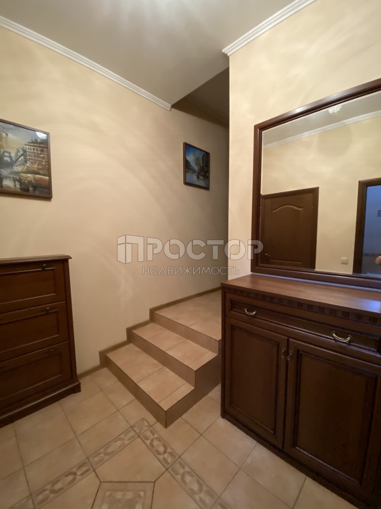 5-комнатная квартира, 170 м² - фото 15