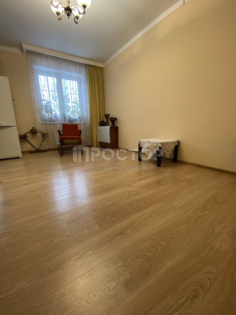 5-комнатная квартира, 170 м² - фото 4