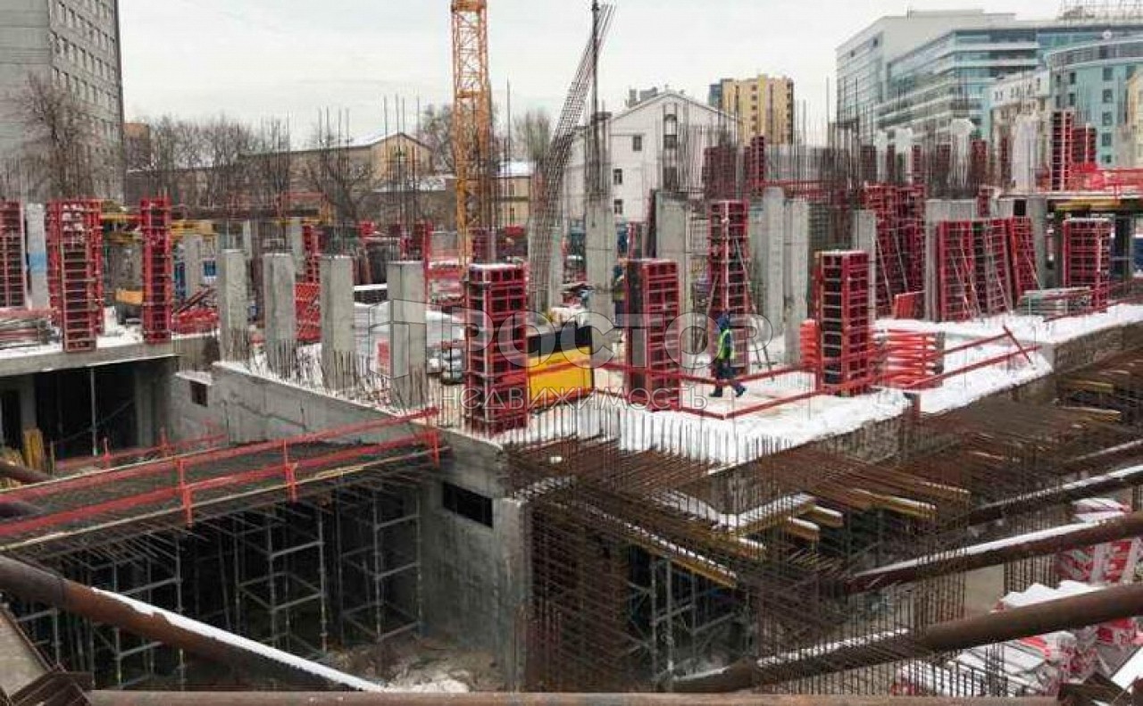 Студия, 19.2 м² - фото 7