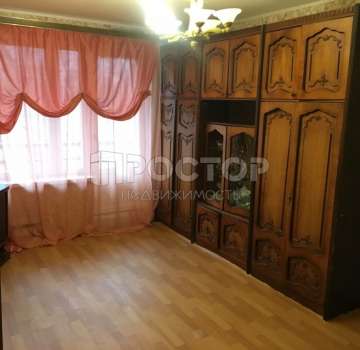Купить квартиру