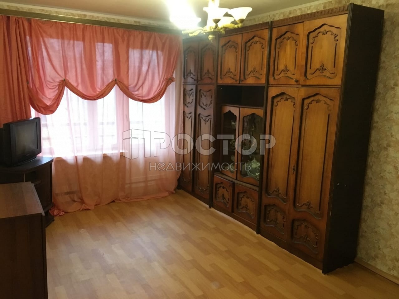 2-комнатная квартира, 46 м² - фото 2