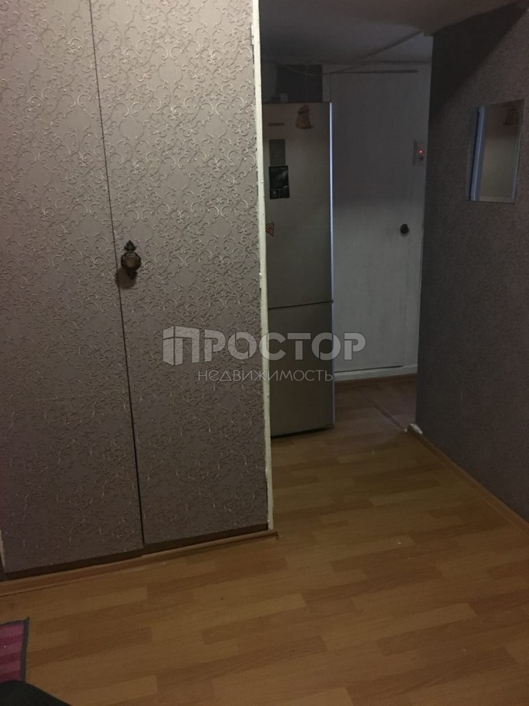 2-комнатная квартира, 46 м² - фото 6