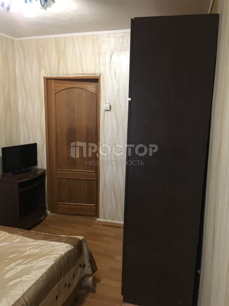 2-комнатная квартира, 46 м² - фото 4