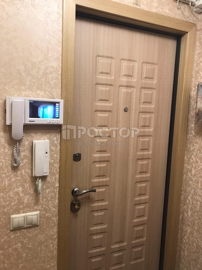 3-комнатная квартира, 58.7 м² - фото 8