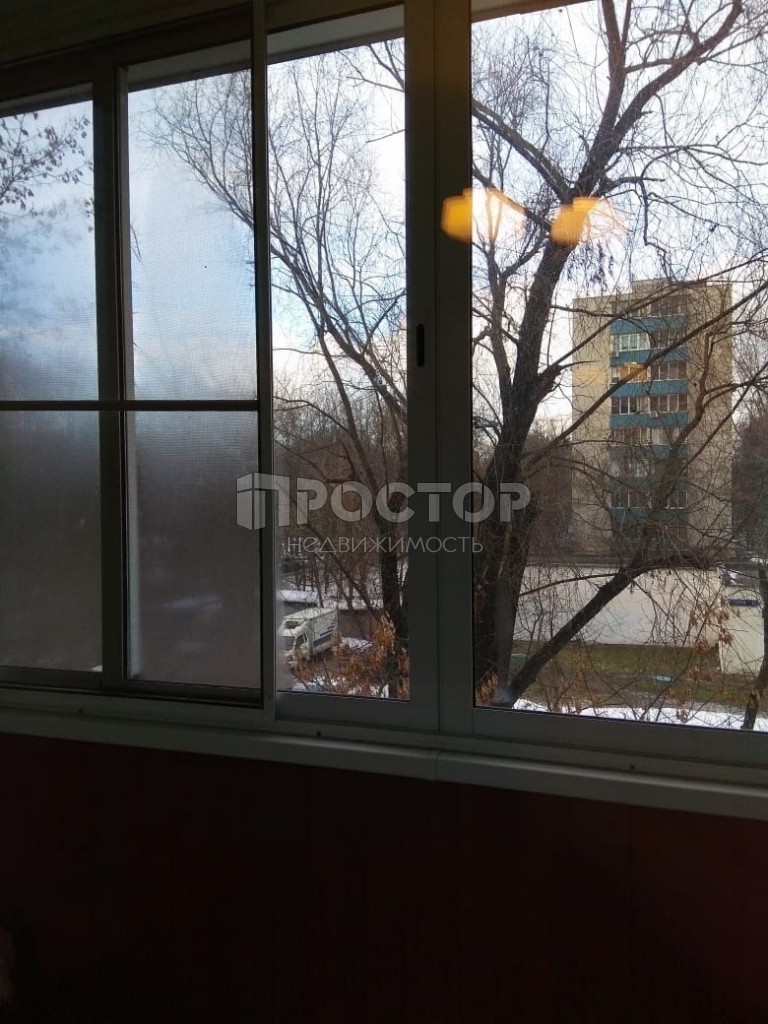 3-комнатная квартира, 49.8 м² - фото 7