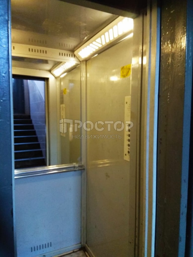 3-комнатная квартира, 49.8 м² - фото 15