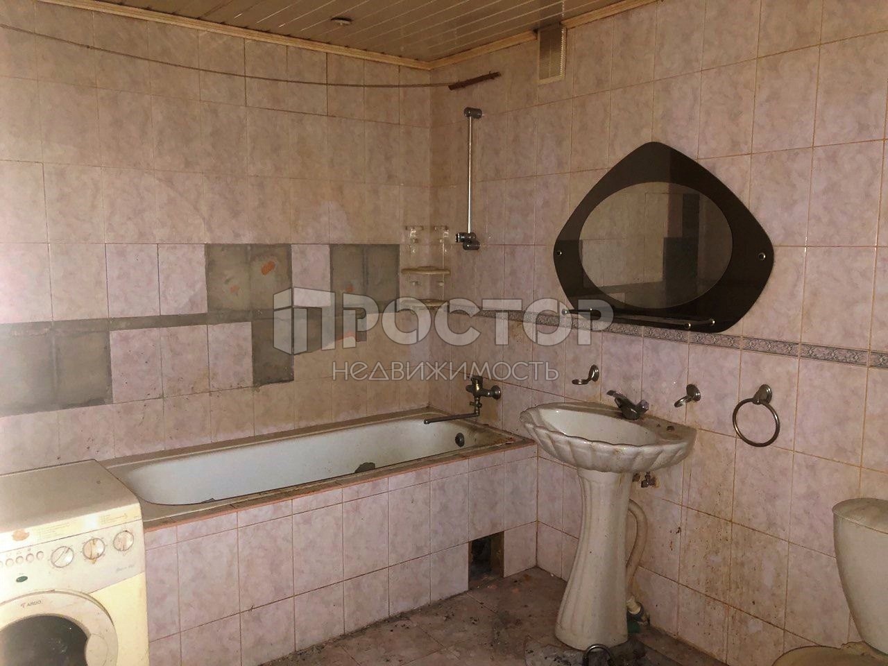 2-комнатная квартира, 78 м² - фото 10