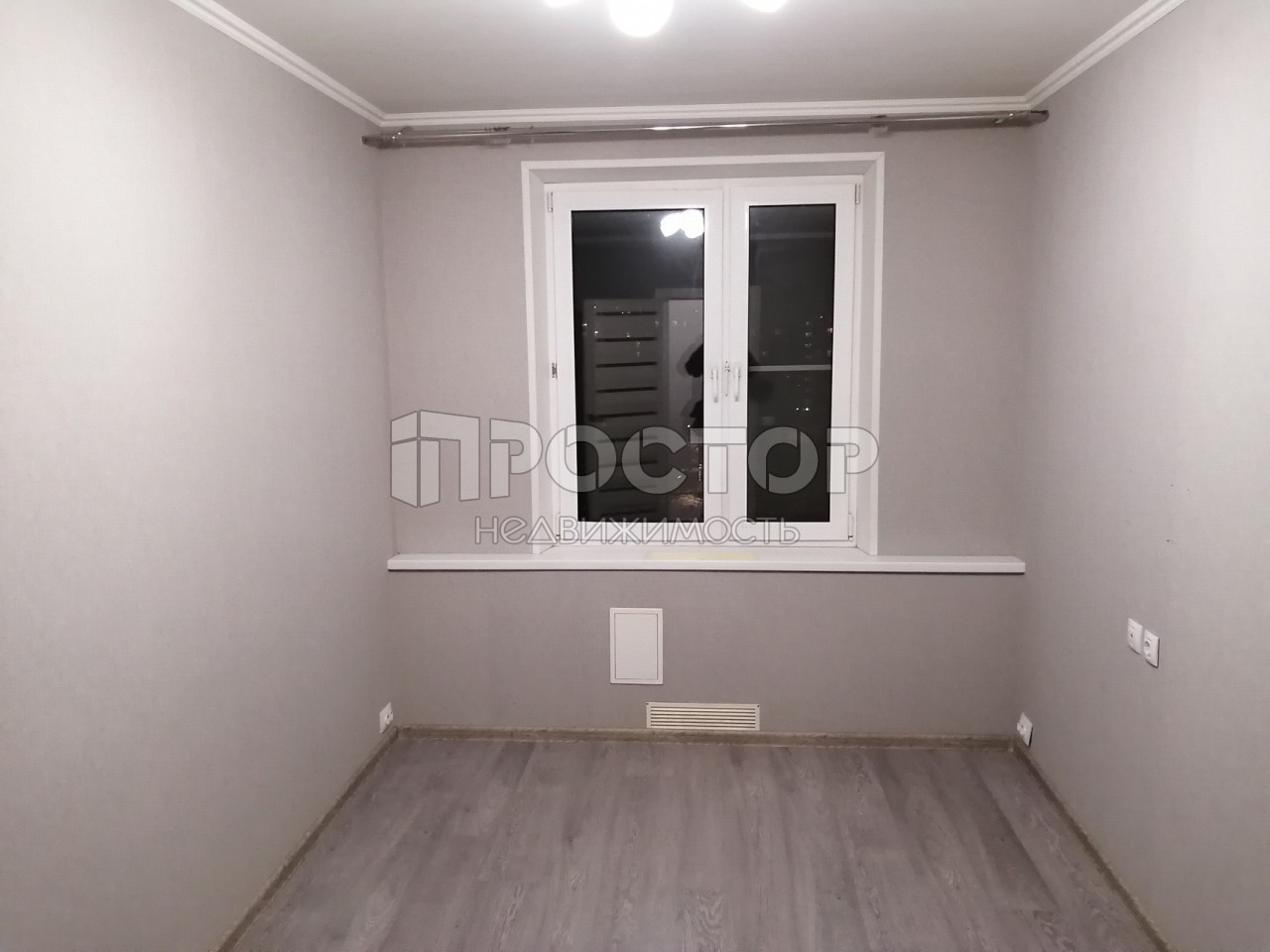 2-комнатная квартира, 46 м² - фото 5