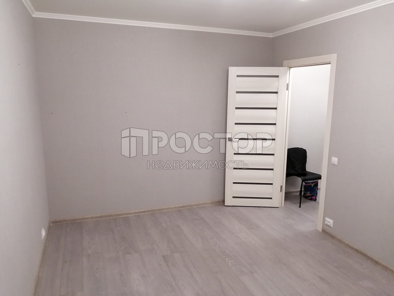 2-комнатная квартира, 46 м² - фото 4