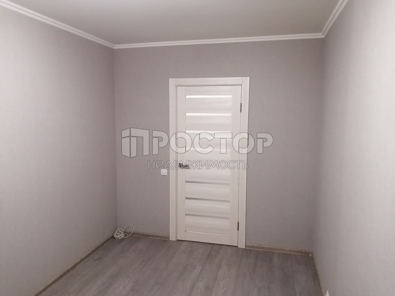 2-комнатная квартира, 46 м² - фото 6