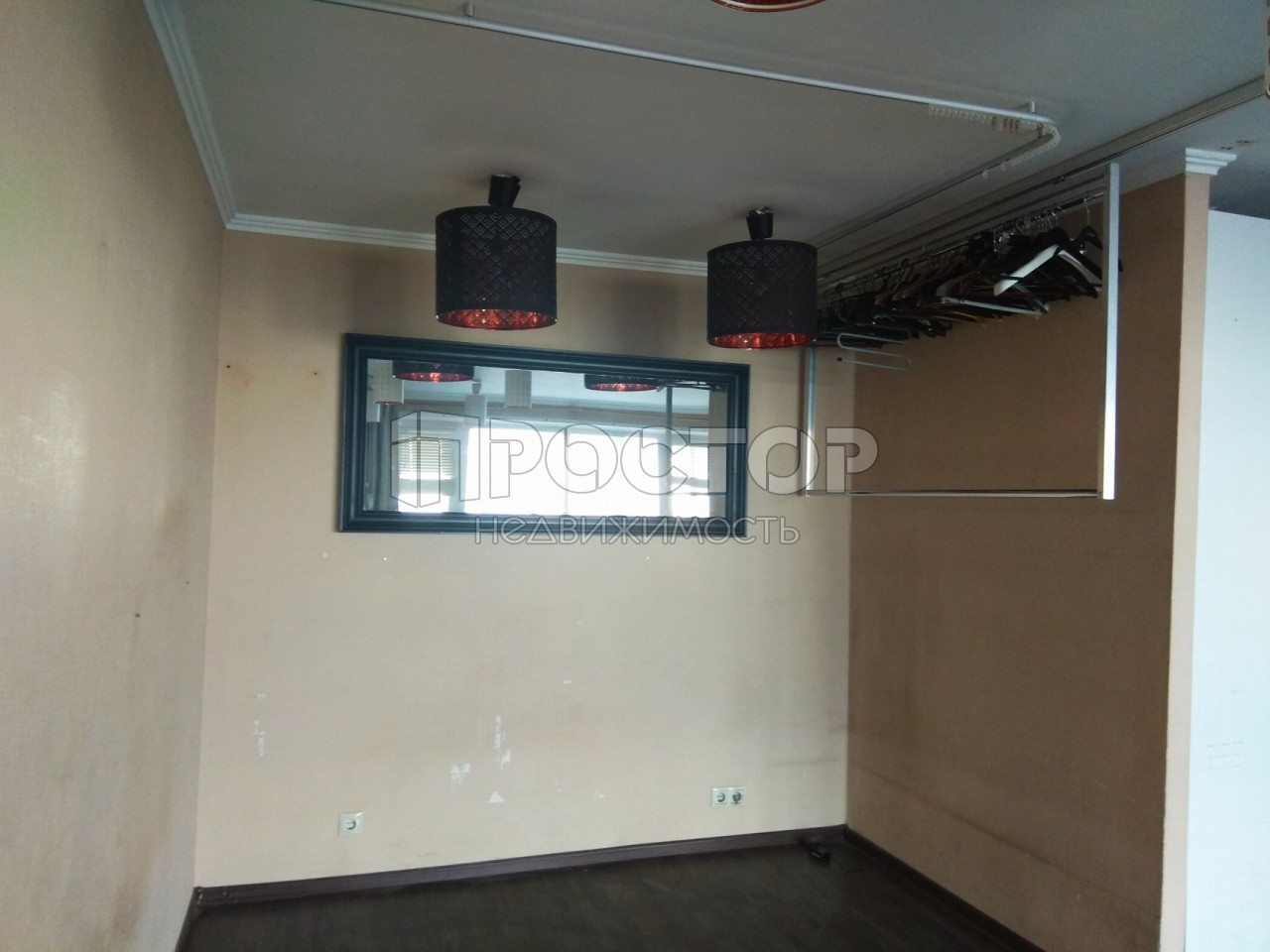 1-комнатная квартира, 35.2 м² - фото 5