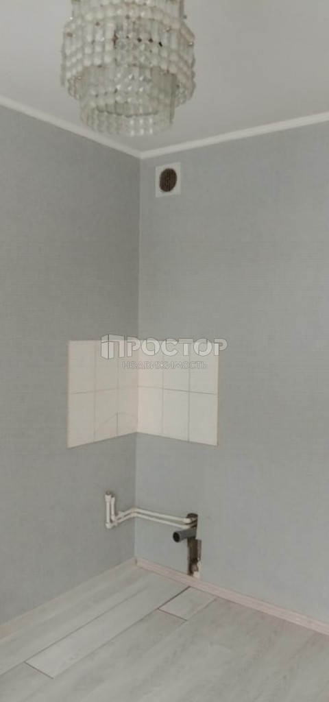 2-комнатная квартира, 54 м² - фото 17