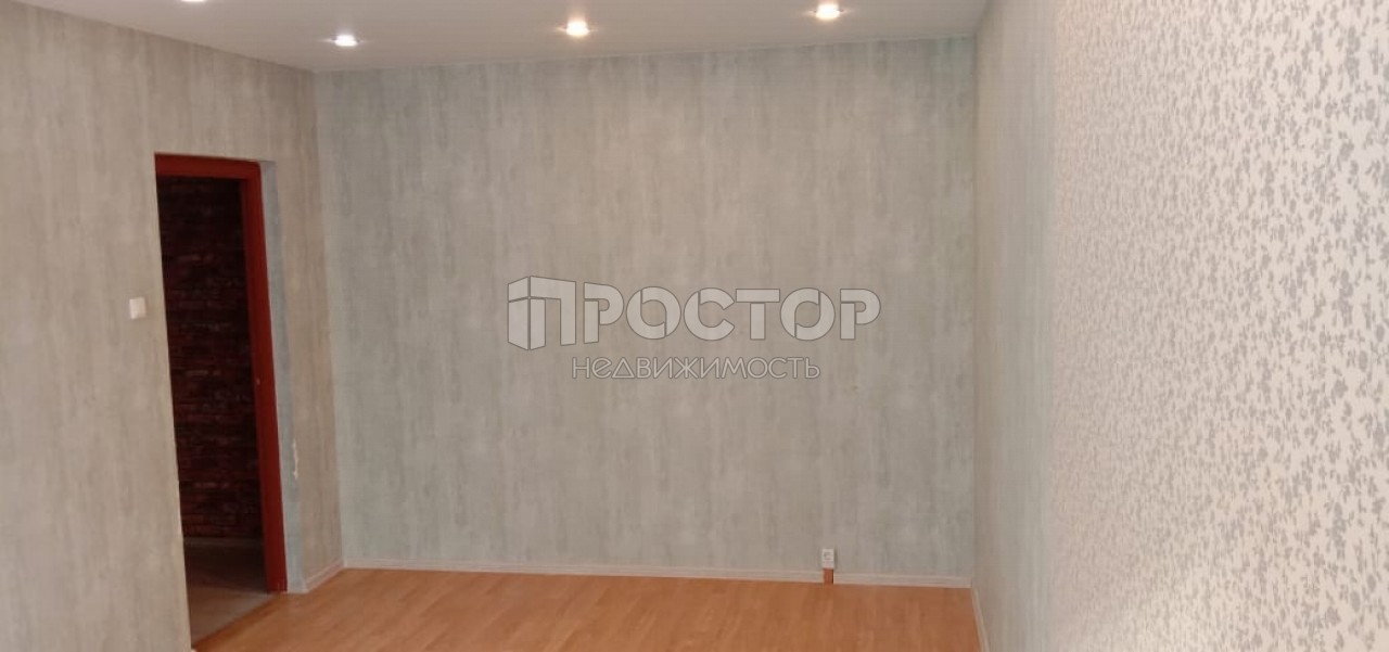 2-комнатная квартира, 54 м² - фото 6