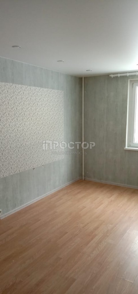 2-комнатная квартира, 54 м² - фото 3