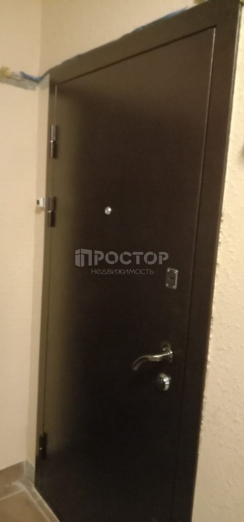 2-комнатная квартира, 54 м² - фото 22