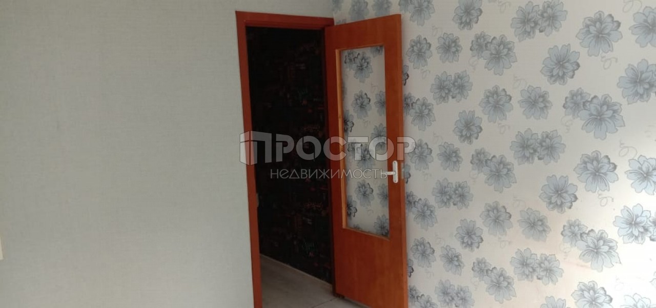 2-комнатная квартира, 54 м² - фото 16