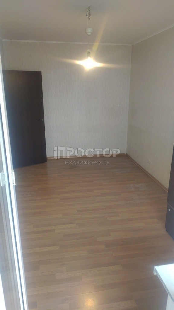 2-комнатная квартира, 52 м² - фото 3