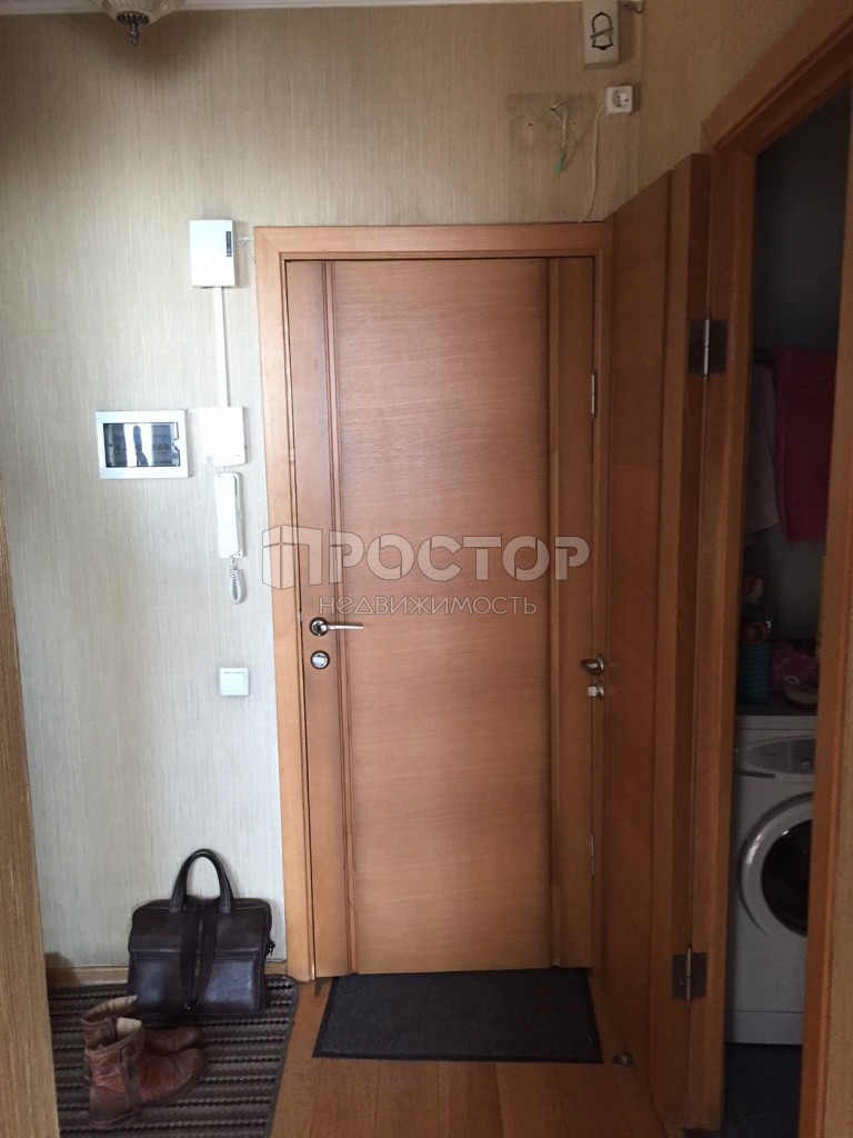 1-комнатная квартира, 43 м² - фото 5