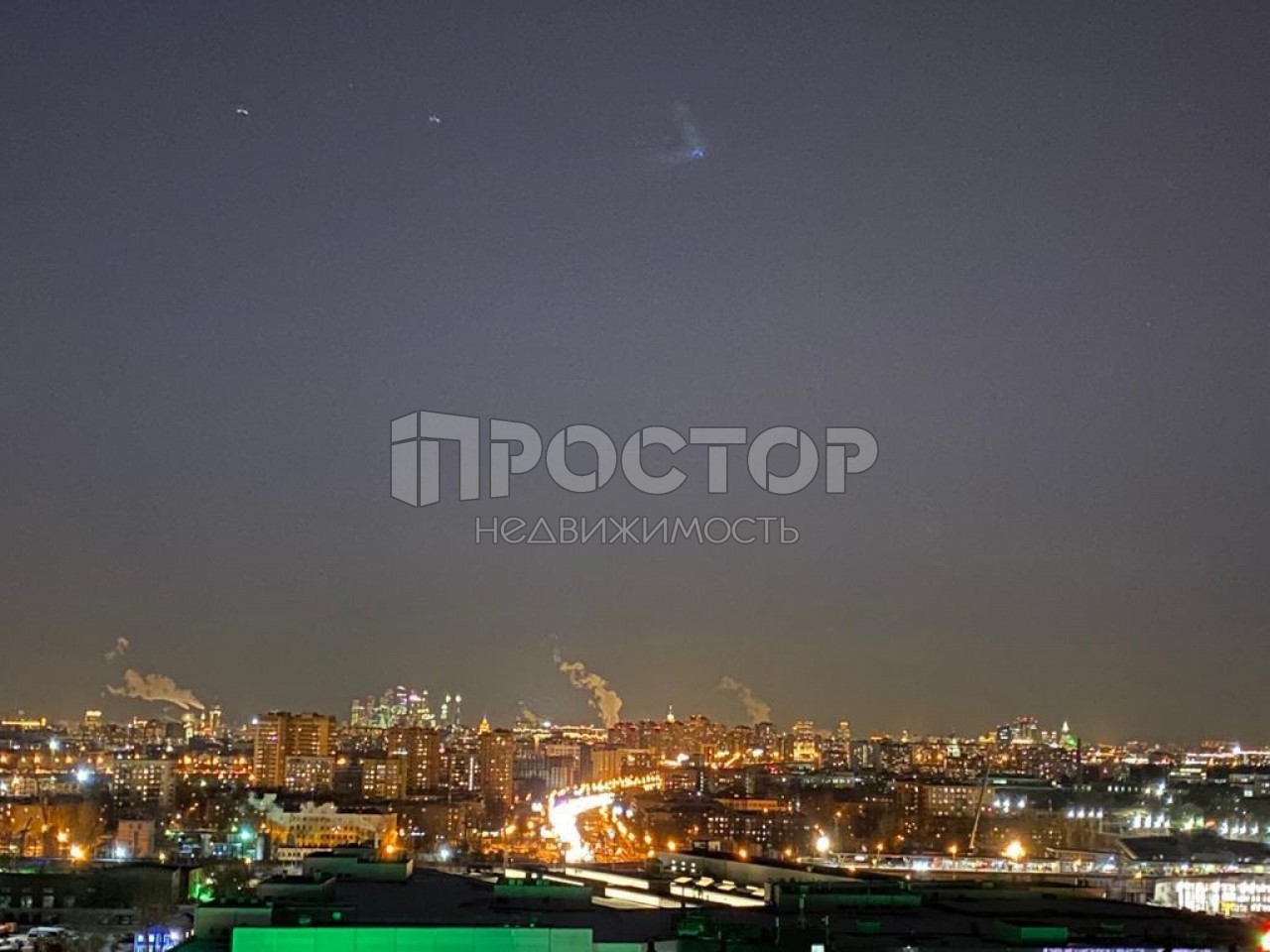 3-комнатная квартира, 62 м² - фото 17