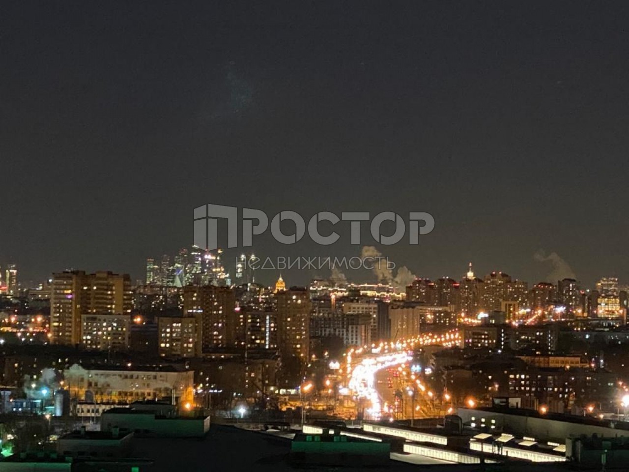3-комнатная квартира, 62 м² - фото 16