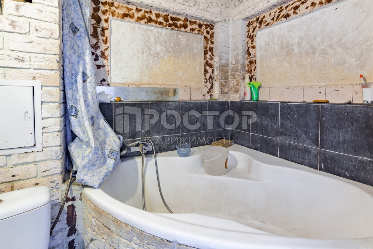 3-комнатная квартира, 60.1 м² - фото 5