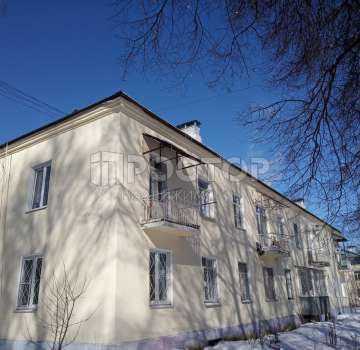 Купить квартиру